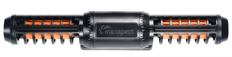 Maxspect Gyre-Flow Pump